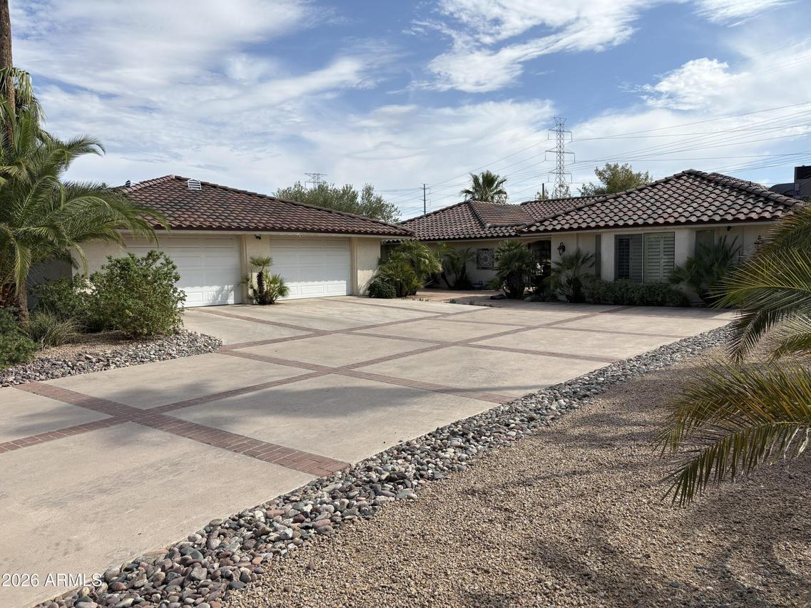 9331 N 111th Dr., Sun City, AZ 85351