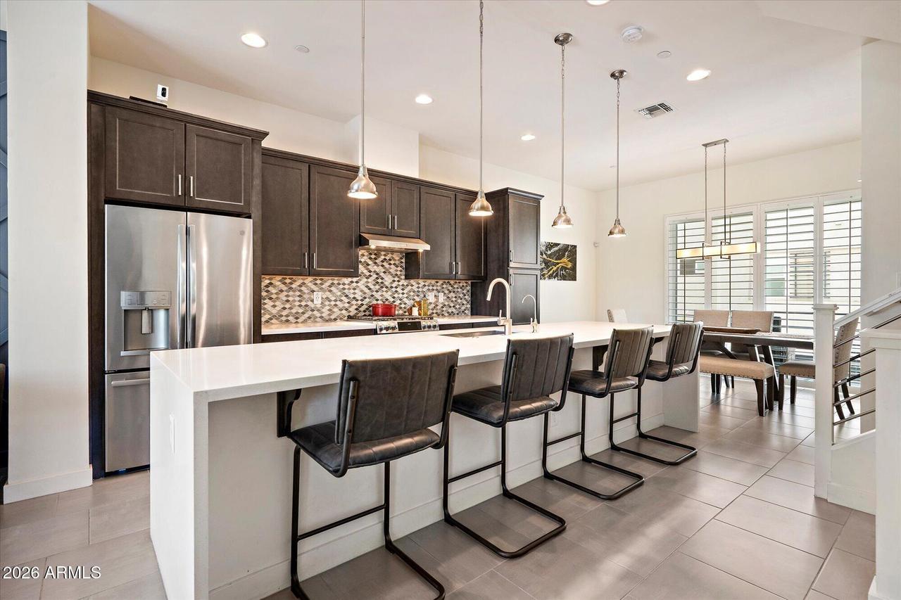 6850 E Mcdowell Rd. #53, Scottsdale, AZ 85257