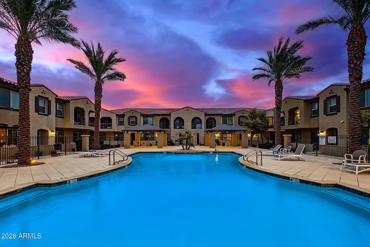 155 N Lakeview Blvd. #227, Chandler, AZ 85225