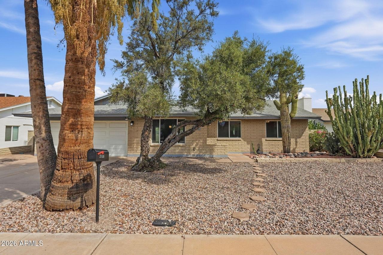 2138 E Yale Dr., Tempe, AZ 85283