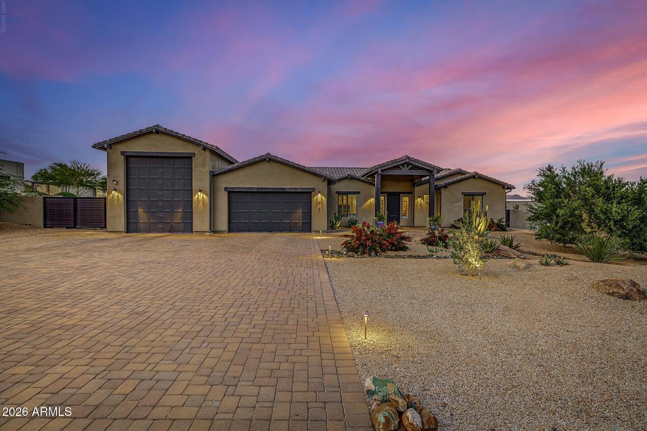 618 E Tumbleweed Dr., Phoenix, AZ 85085