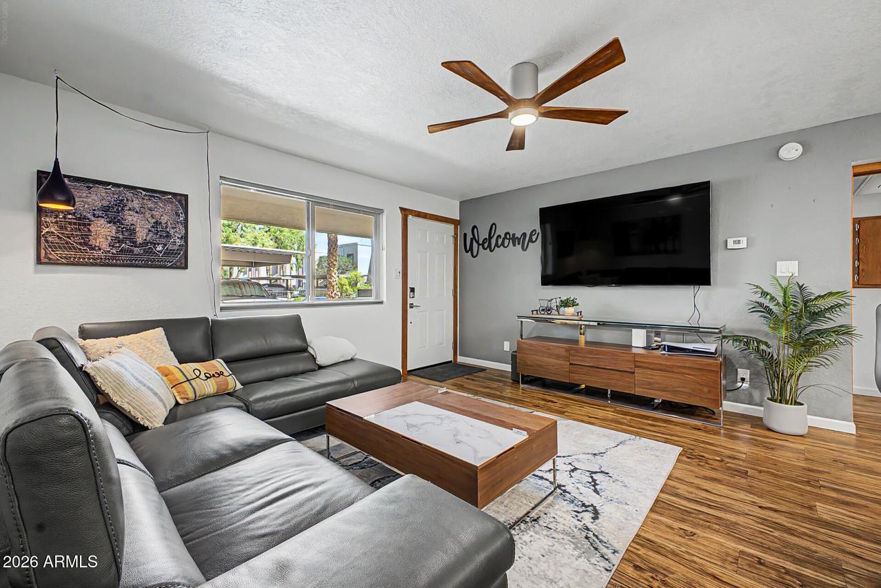 145 N 74th St. #130, Mesa, AZ 85207