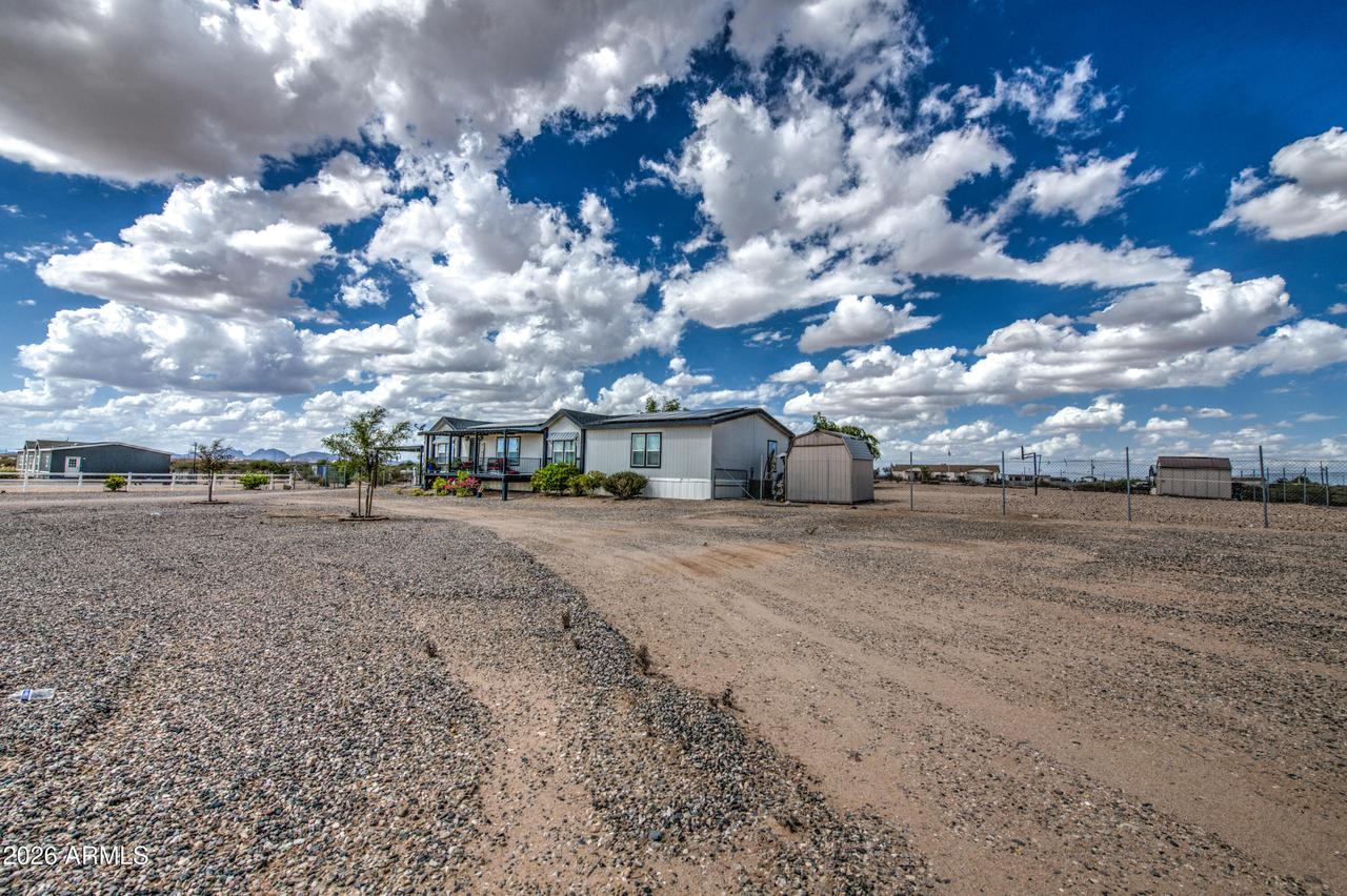 34938 W Ardmore Rd., Tonopah, AZ 85354
