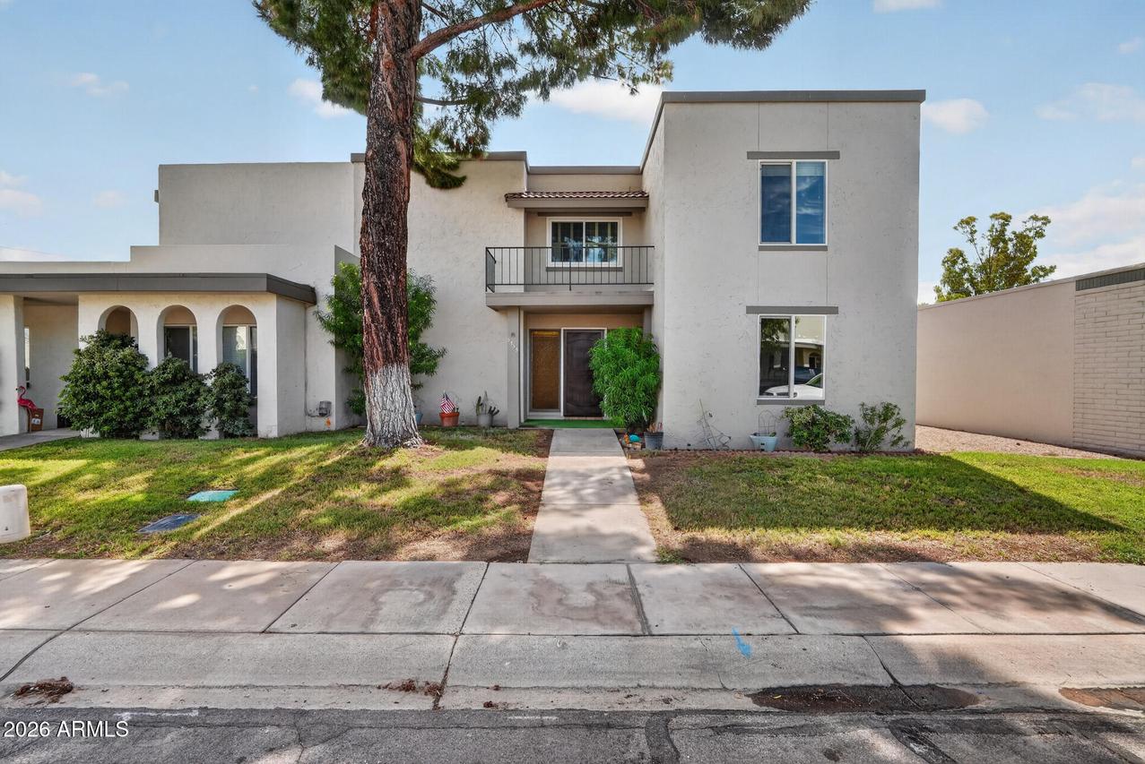 8333 E Valley Vista Dr., Scottsdale, AZ 85250