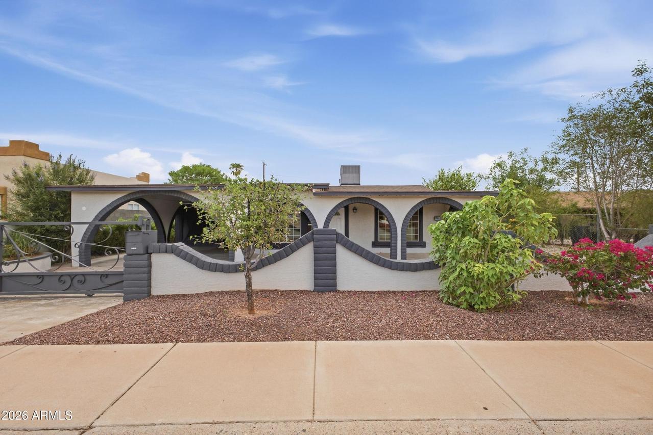 14013 N Alto St., El Mirage, AZ 85335
