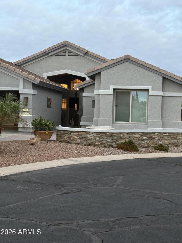 3440 N 146th Dr., Goodyear, AZ 85395