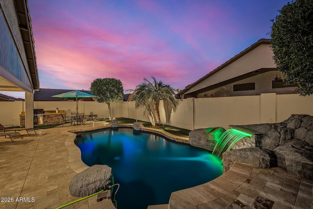 3440 N 146th Dr., Goodyear, AZ 85395