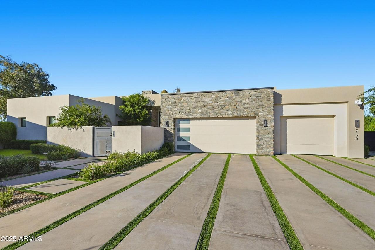 7190 E Ironwood Dr., Paradise Valley, AZ 85253