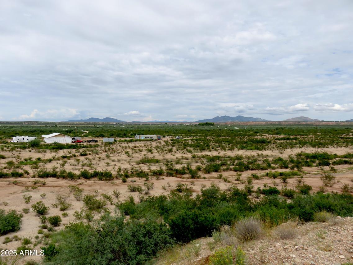 1593 S Lonesome Rd. #22, Saint David, AZ 85630