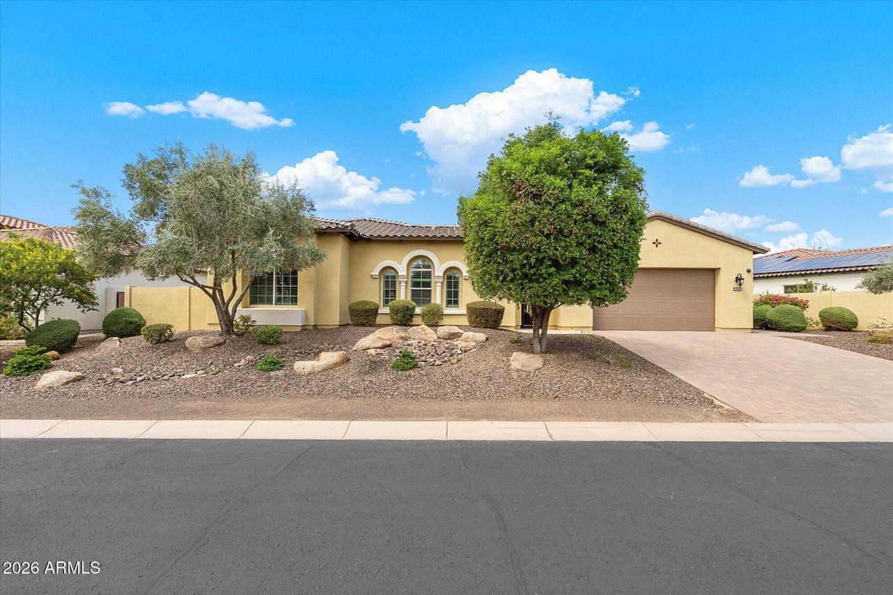 30276 N 117th Dr., Peoria, AZ 85383