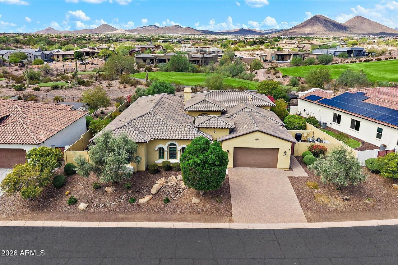 30276 N 117th Dr., Peoria, AZ 85383