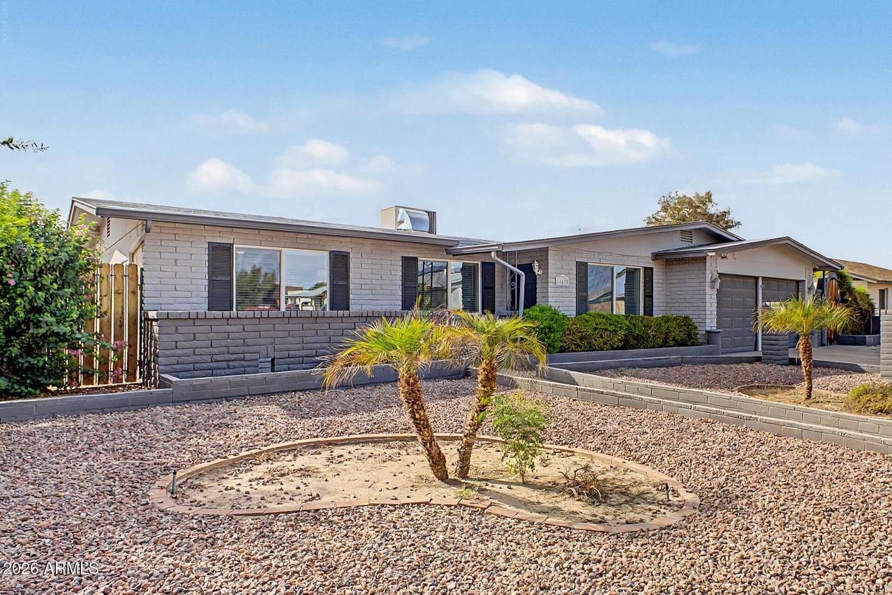 11430 N 37th Ave., Phoenix, AZ 85029