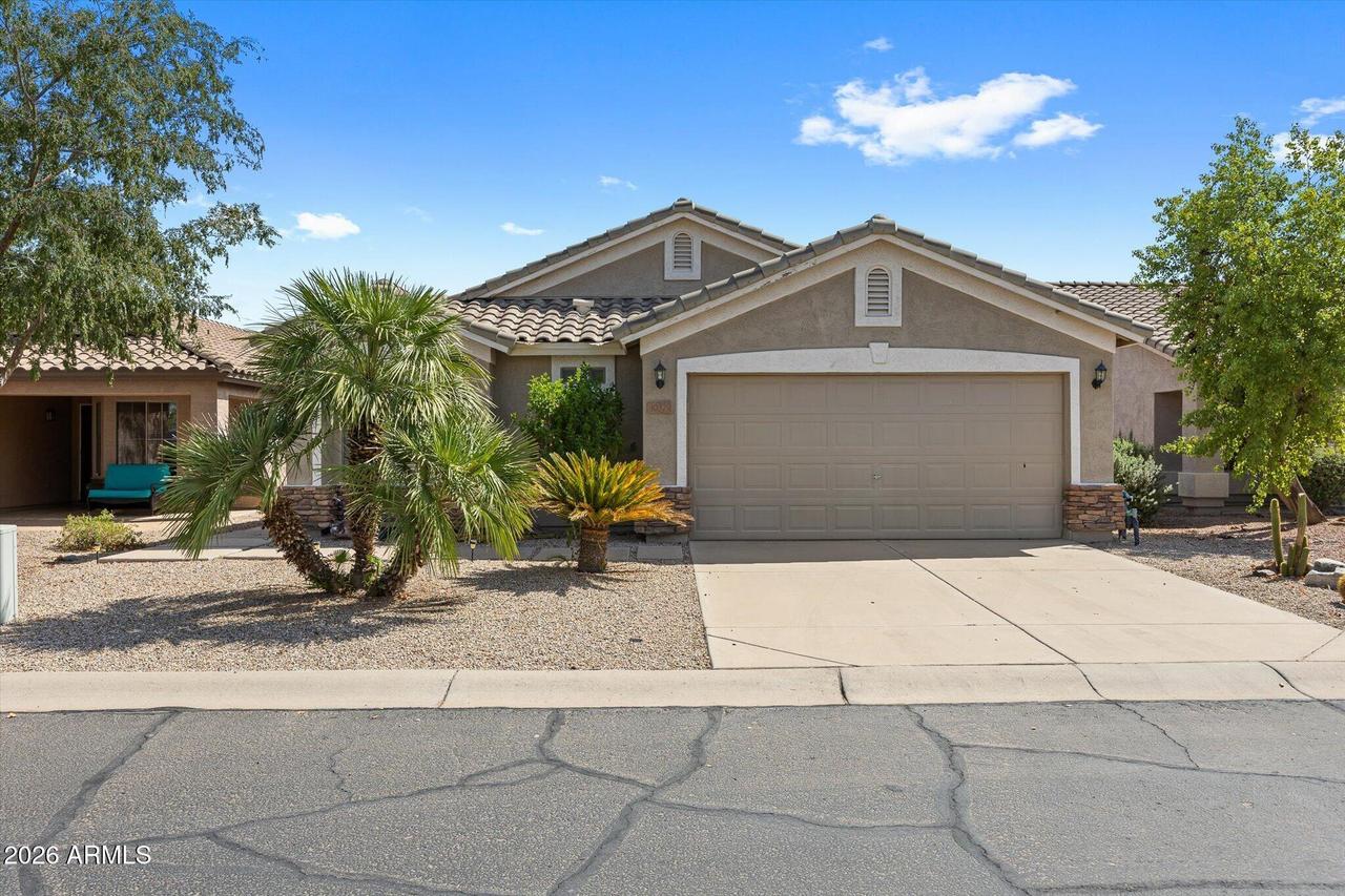 30379 N Coral Bean Dr., San Tan Valley, AZ 85143