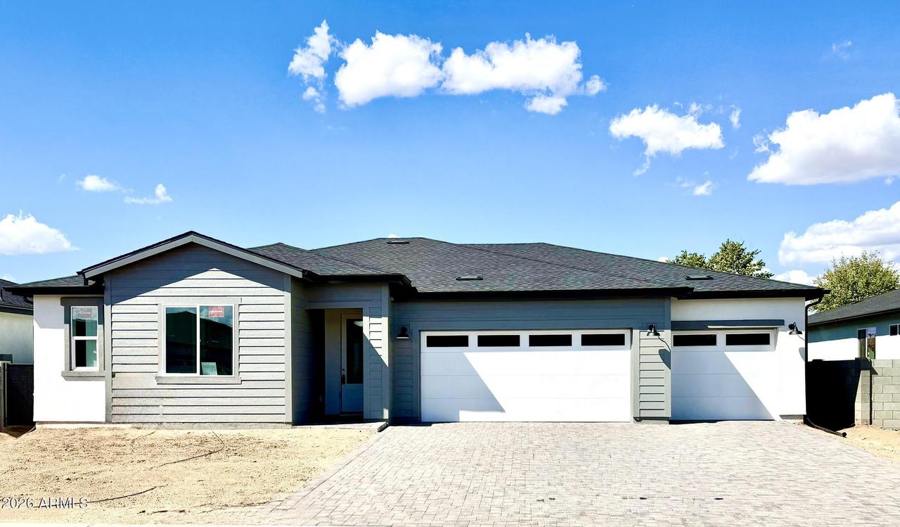 7408 E Louie Ln., Prescott Valley, AZ 86315
