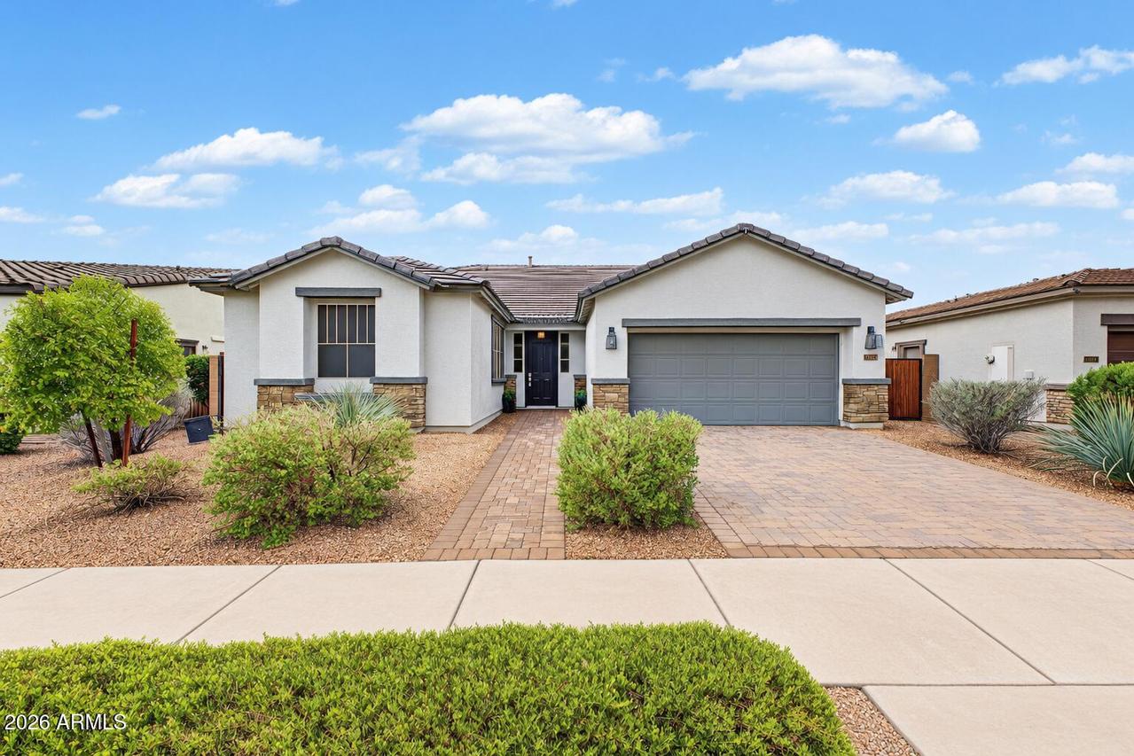 22859 E Poco Calle, Queen Creek, AZ 85142