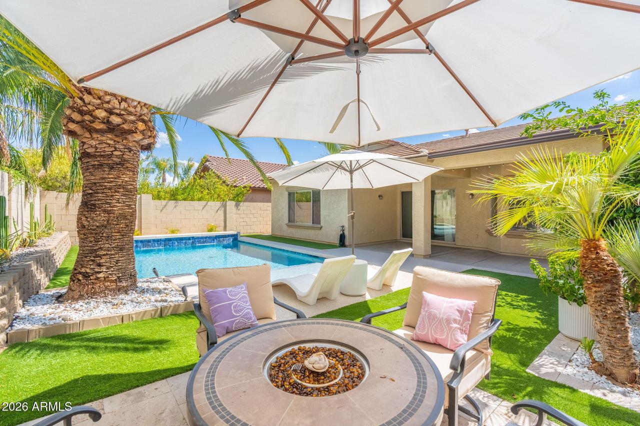 5218 W Buckskin Tr., Phoenix, AZ 85083