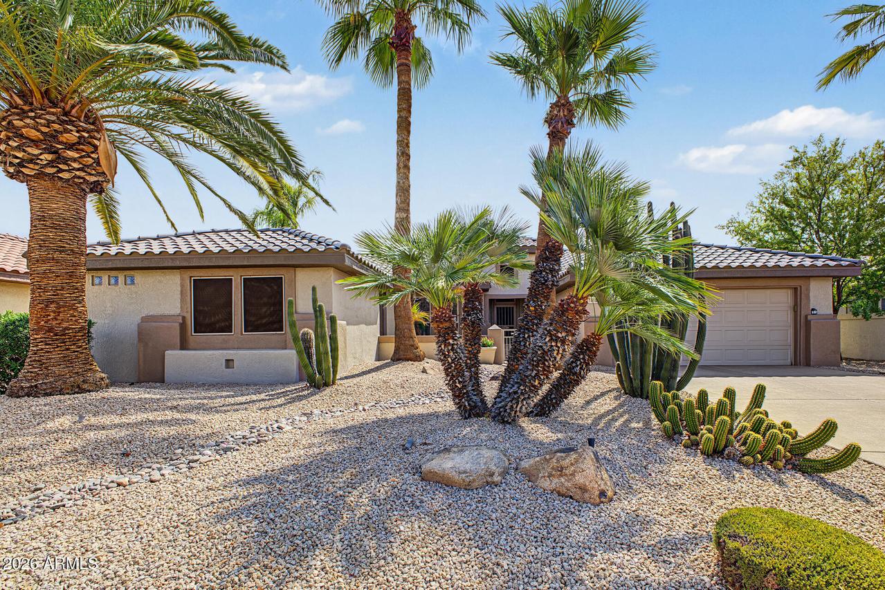 18101 N Key Estrella Dr., Surprise, AZ 85374