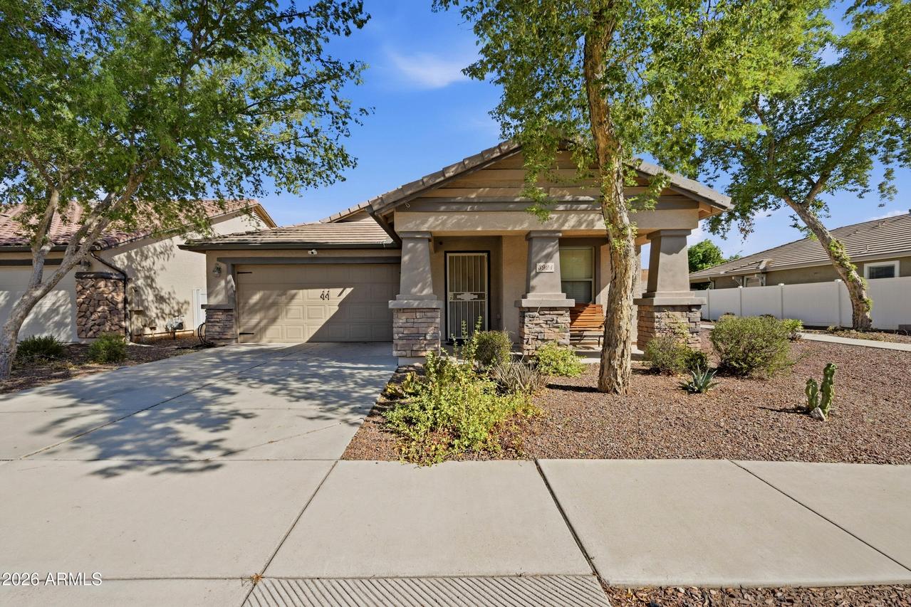 3924 E Kent Ave., Gilbert, AZ 85296