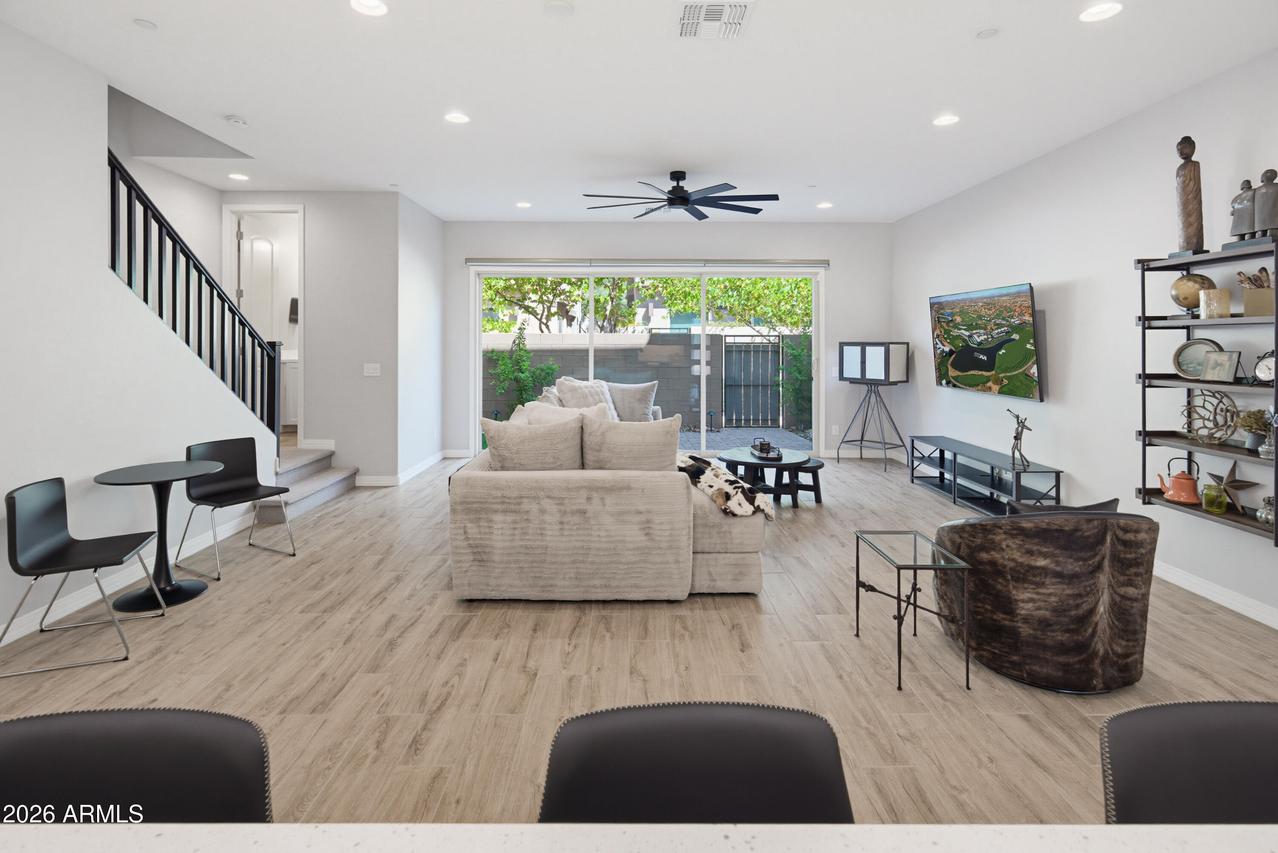 7492 E Via De Luna Dr., Scottsdale, AZ 85255