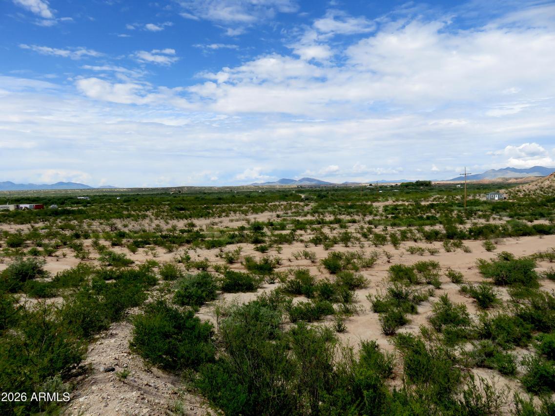 TBD E Taylor Pass #22, Saint David, AZ 85630