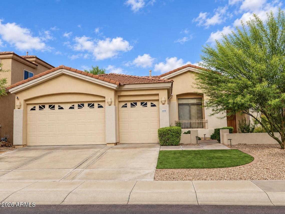 22410 N 48th St., Phoenix, AZ 85054