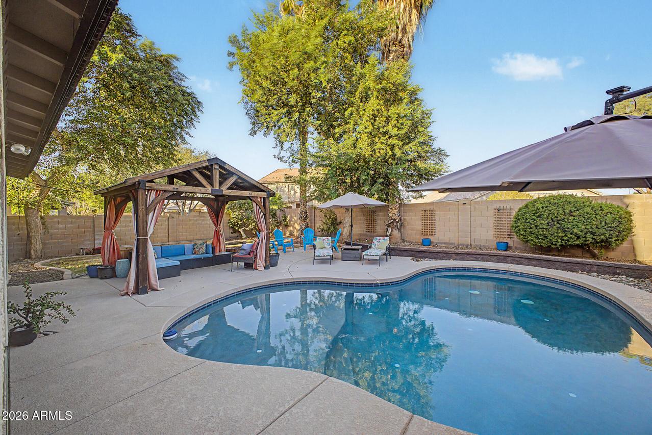23373 S 217th St., Queen Creek, AZ 85142