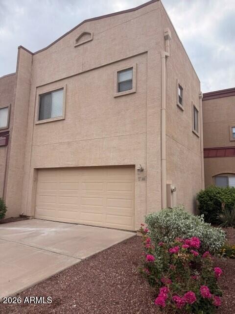 1015 S Val Vista Dr. #68, Mesa, AZ 85204