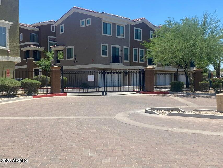 22125 N 29th Ave. #100, Phoenix, AZ 85027