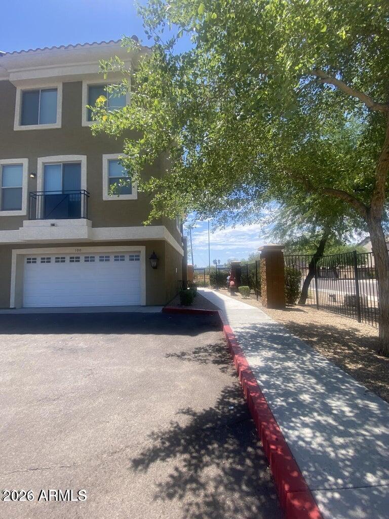 22125 N 29th Ave. #100, Phoenix, AZ 85027