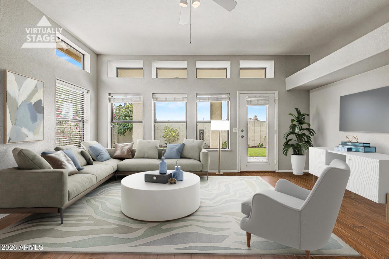 6245 E Mills St., Mesa, AZ 85215