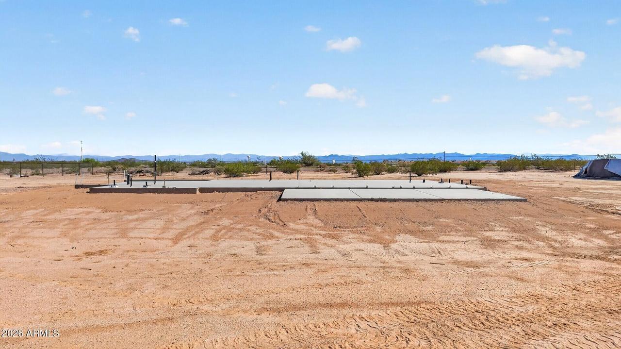14593 N Woods Ln. #-, Florence, AZ 85132