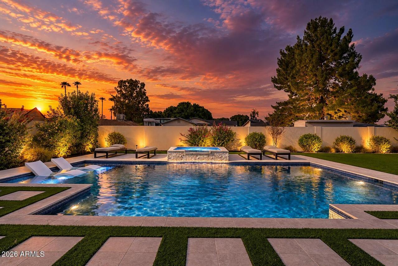 4608 E Wilshire Dr., Phoenix, AZ 85008
