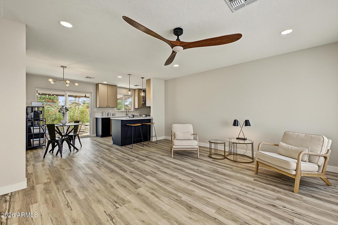 613 N 63rd Pl., Mesa, AZ 85205