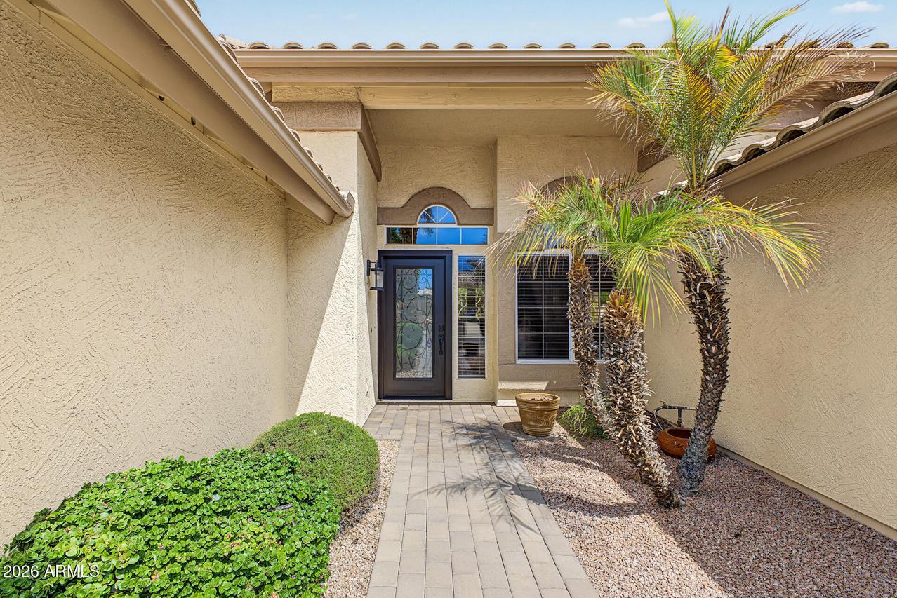 8450 W Mcrae Way, Peoria, AZ 85382