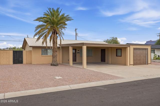 New Homes For Sale This Week That Attend Peralta Trail Elementary School: September 11th to September 17th