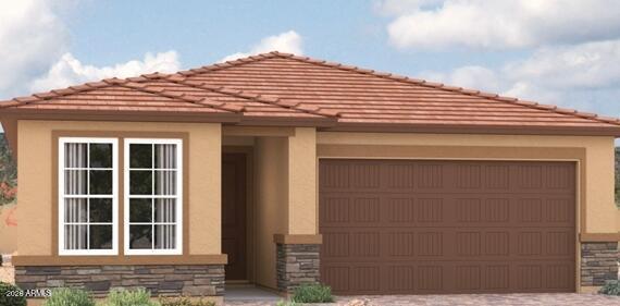 9735 W Fraktur Rd., Tolleson, AZ 85353