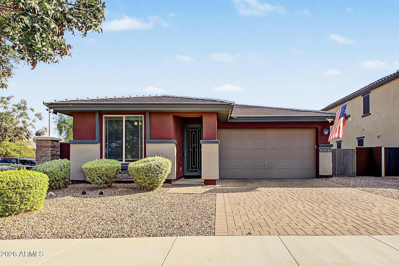 14341 W Dahlia Dr., Surprise, AZ 85379