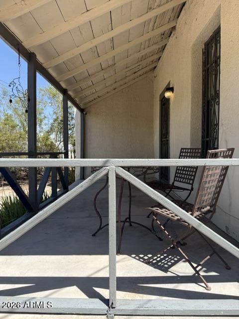 720 N Alder Ave Ave., Tucson, AZ 85705
