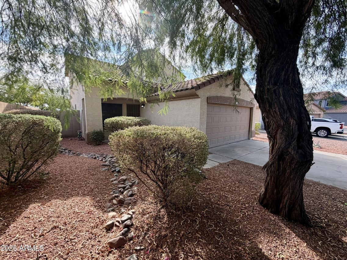 15375 N 148th Ct., Surprise, AZ 85379