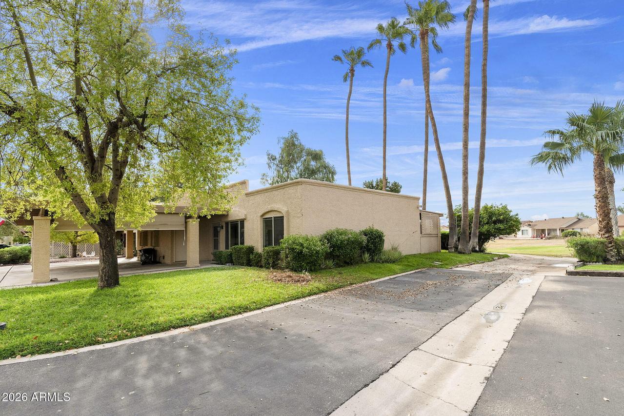 7705 E Desert Flower Ave., Mesa, AZ 85208