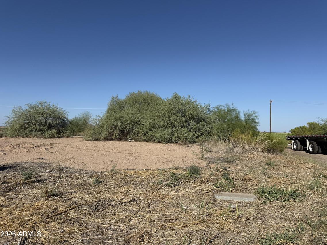 13224 S Prieta Linda Rd. #217, Arizona City, AZ 85123