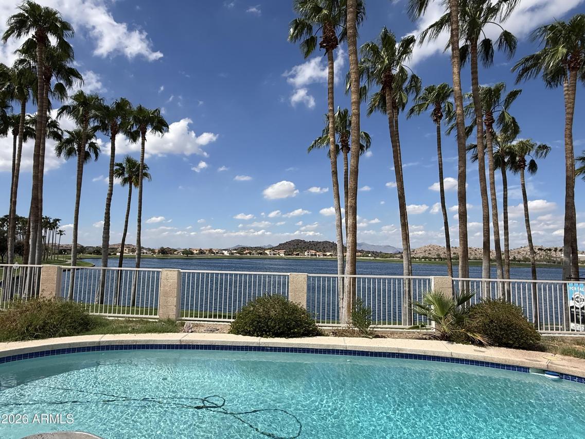 17812 W Cactus Flower Dr., Goodyear, AZ 85338