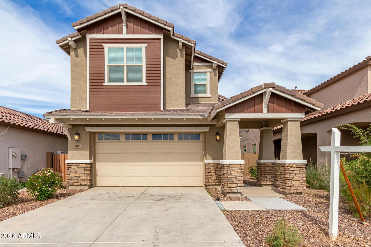 9120 W Roma Ave., Phoenix, AZ 85037