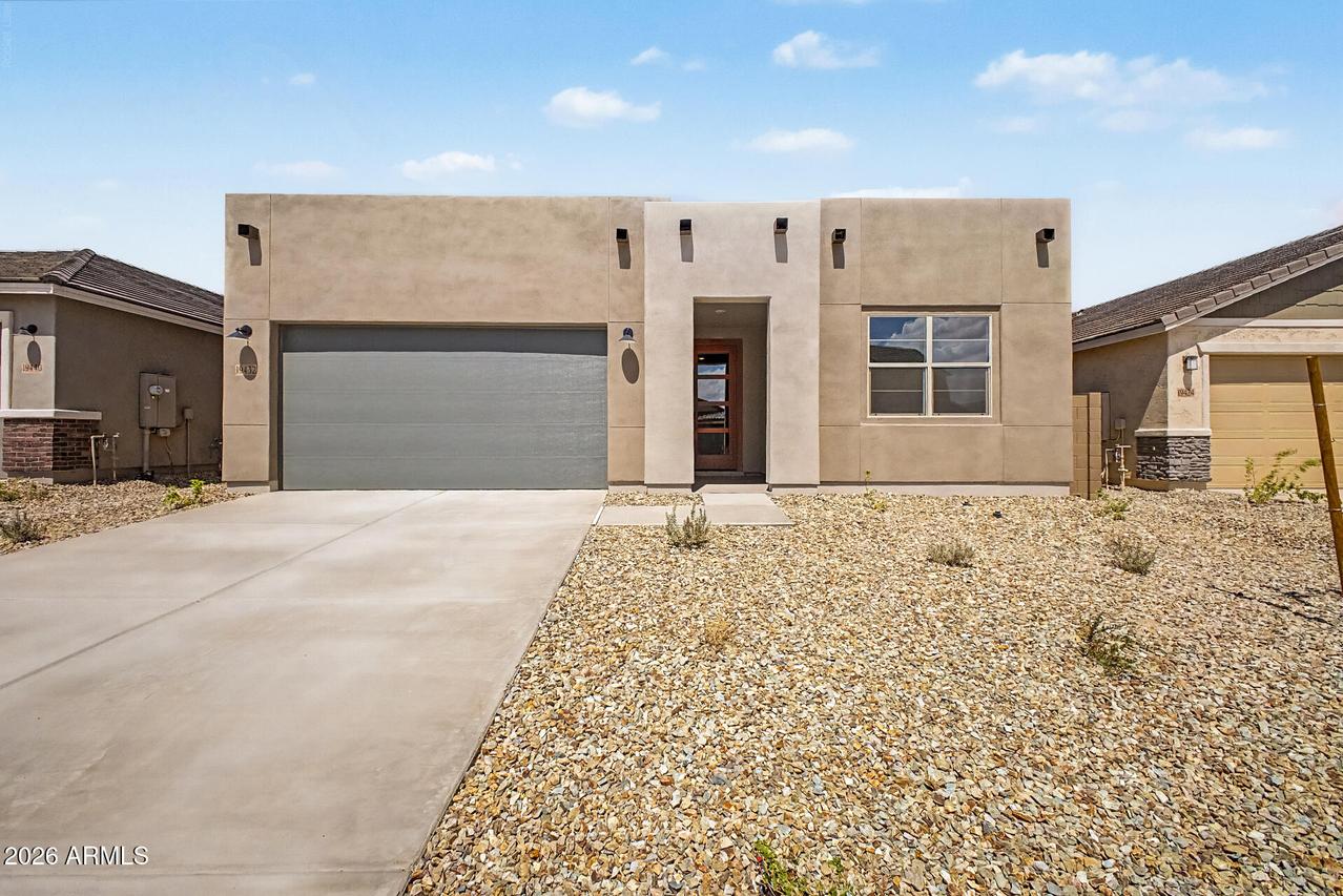 19432 W Loma Ln., Waddell, AZ 85355