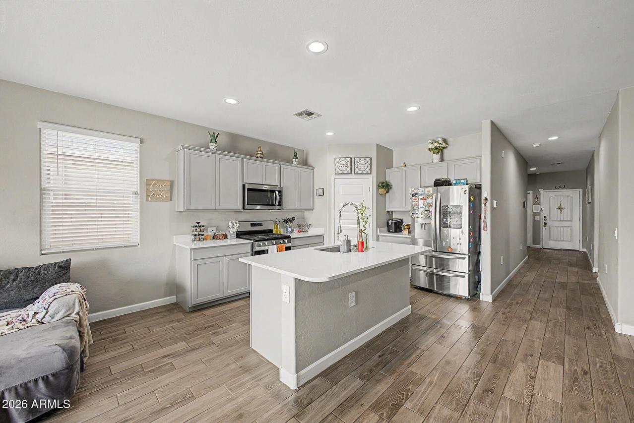 12117 W Wier Ave., Avondale, AZ 85323