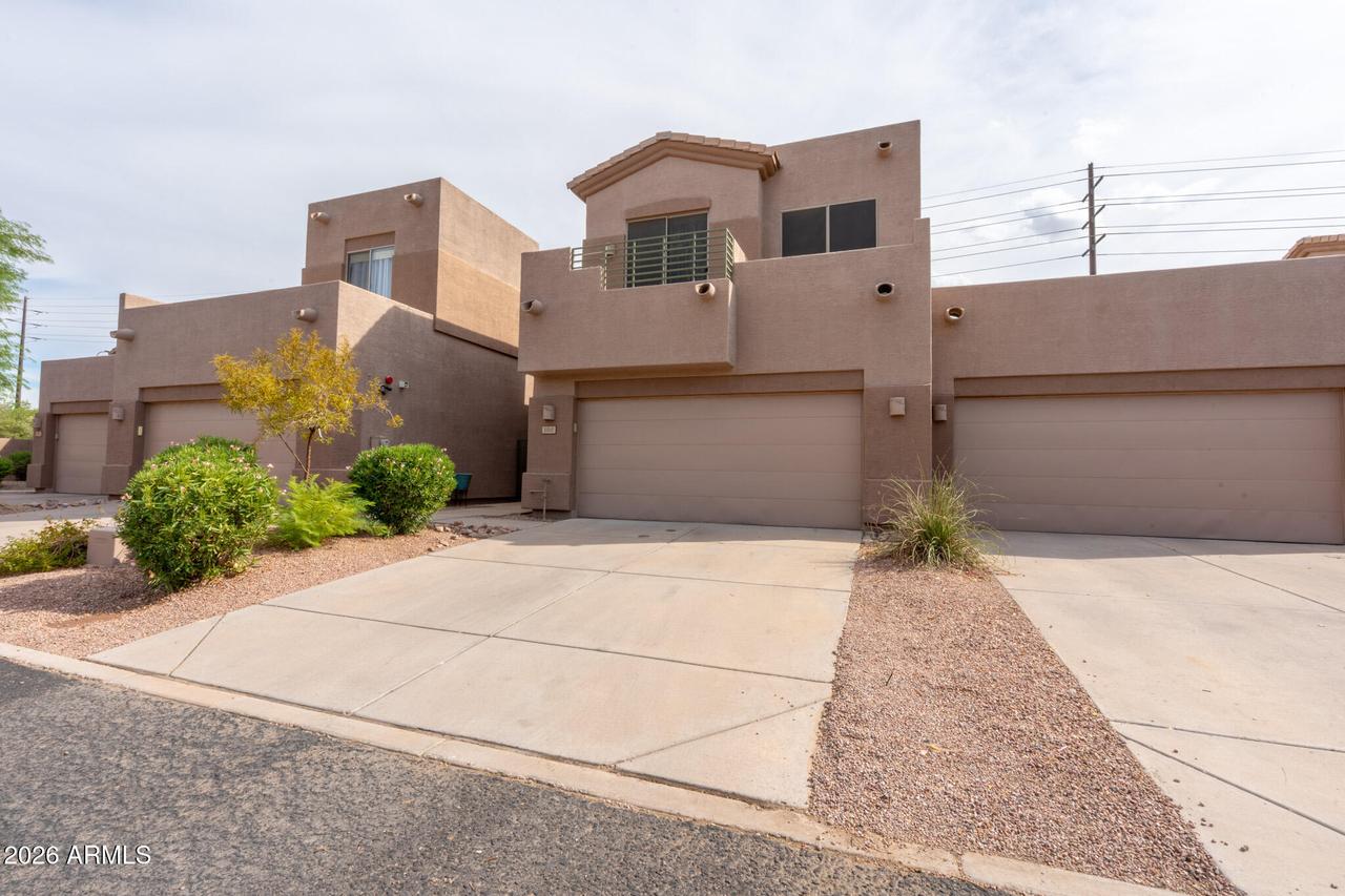 1303 W Marlin Dr., Chandler, AZ 85286