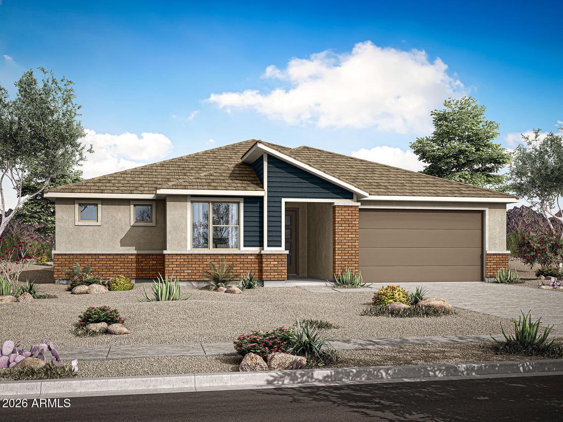 19218 W Royal Palm Rd., Waddell, AZ 85355