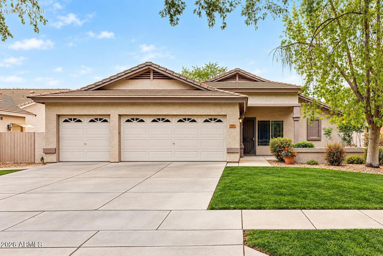 3282 E Lexington Ave., Gilbert, AZ 85234