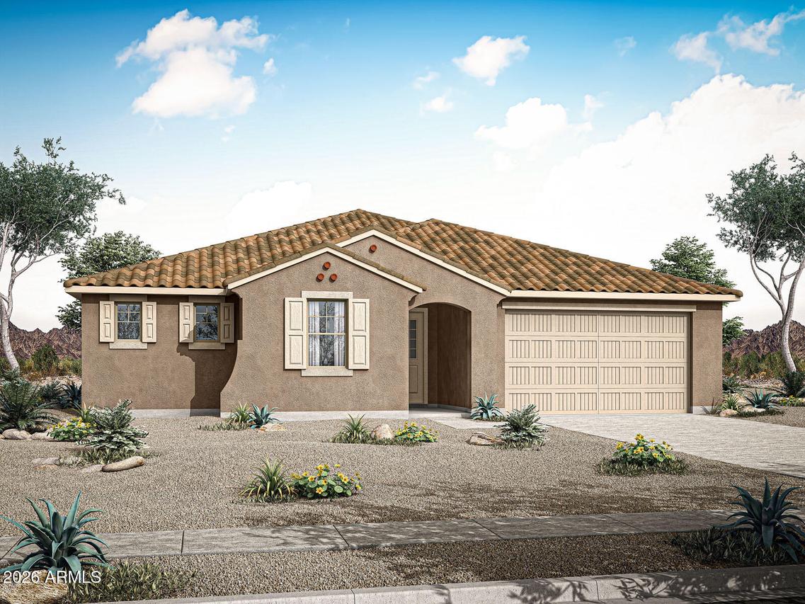 19182 W Royal Palm Rd., Waddell, AZ 85355