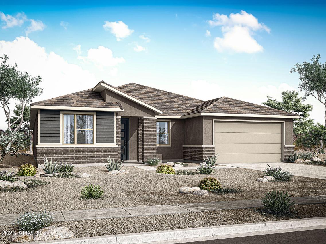 19203 W Royal Palm Rd., Waddell, AZ 85355